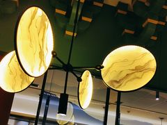 -范家小馆·烤鸭新京菜(金融街店)