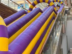 -巴黎春天(浦建店)