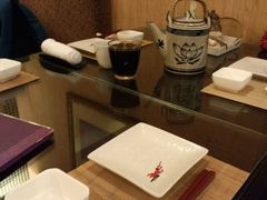 -科尔海悦酒店樱之河日本料理(清河东路店)