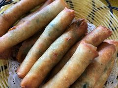 -杨辉饭店