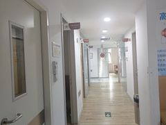 -北京熙仁医院眼科·近视手术专科