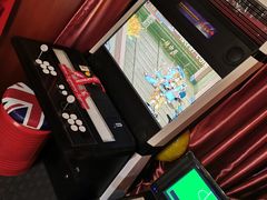 -顽主轰趴馆团建ktv桌游狼人杀(望京店)