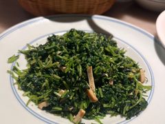 -東大方(湖州白鹭迎店)