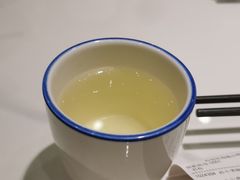 -兰湘子·湘菜小炒(崂山丽达店)
