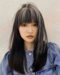 -AD HAIR 