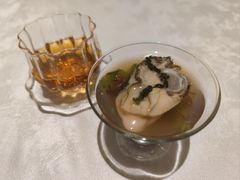 -海味观(老西门店)