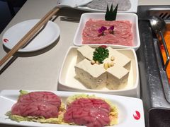 -海底捞火锅(泉城路店)