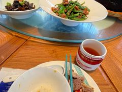 -瓷忆·瓷文化餐厅(上海店)