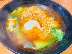 -京狮炙燥·精酿烧烤(首经贸店)