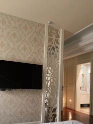 -菁幼月子会所(儿童医院店)