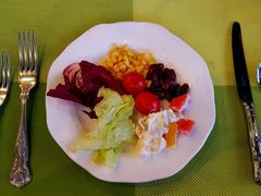 android_upload_pic-北京贵宾楼饭店 红墙咖啡厅