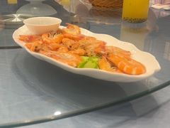 -文涵小院·邻里厨房