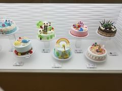 -津乐园(宜白路店)