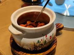 -四季餐厅(大寺店)