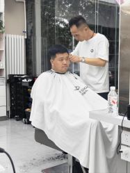 -时尚码头