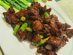 -楚禾宴·家宴(光谷大道店)