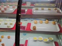 -尊品牛排(沙湾印象汇店)
