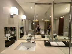 -香港尖沙咀凯悦酒店