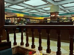 -比尔森啤酒自助烤肉(红旗街店)