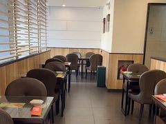 -豪客来牛排(西昌大巷口月城广场店)