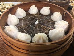 -吾介小籠館