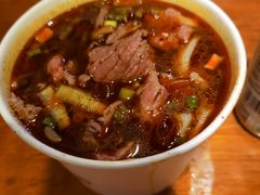 -豫楚源美猴王·面(武展店)