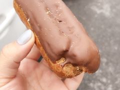 -凯司令(锦江乐园店)