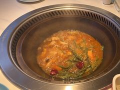 -遇东北林区铁锅炖(南开店)
