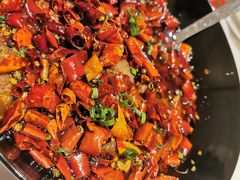 -茉里粤菜(皇姑万象汇店)