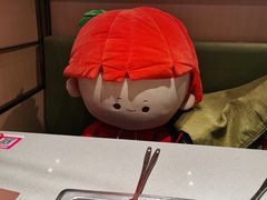 -海底捞火锅(徐州火车站店)
