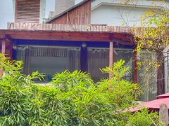 -杭州西湖风景名胜区-满觉陇四眼井