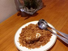 -PETIT PARIS 小巴黎(花园道店)