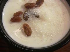 -塔里木的羊·新疆特色餐厅(钱湖北路店)