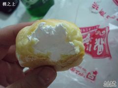 -鼎丰真(四马路店)