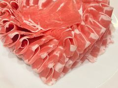 -牛街·马辈儿涮肉(牛街总店)