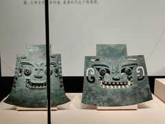 -青州市博物馆