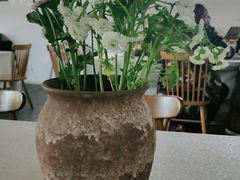 -云里小坐·小院里·团建·宴请·下午茶(三圣乡店)