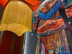 -峨嵋酒家(牡丹园店)