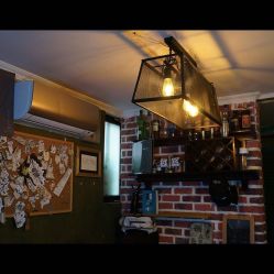 -極致刺青TATTOO STUDIO 私人订制