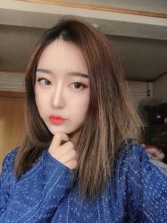 -丽都整形美容医院·全国连锁旗舰店