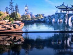 -中国京杭大运河博物馆