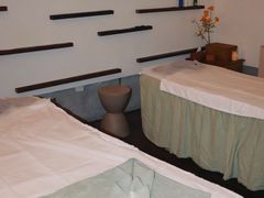 -元气草泰式按摩The Vitality Grass Spa(南海万达店)