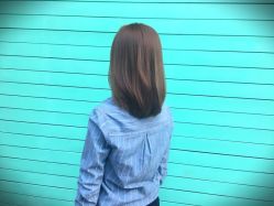 -MG Style Salon