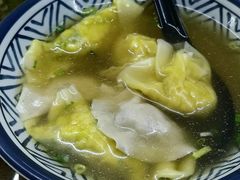 -凤城珍记面家