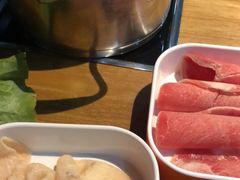 -苏格里岛自助烧烤百汇
