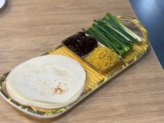 -烤五行·烧烤烤串(石佛营店)