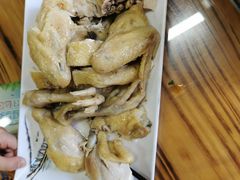 -杨厝六十六农庄农舍(杨厝路店)
