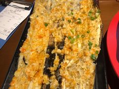 -胖哥俩肉蟹煲(福州仓山爱琴海店)