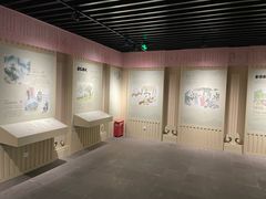 -张家港凤凰山景区河阳山歌馆