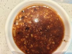 -顺溜削面(大王路店)